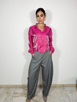 PANTALONE OLIVIA