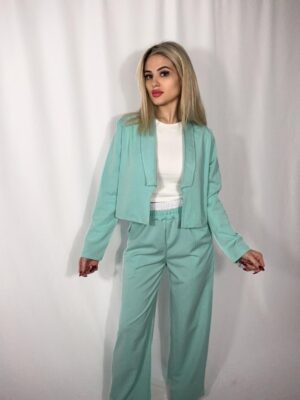 COORDINATO NADIA