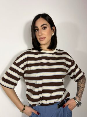 MAGLIA FILIPA