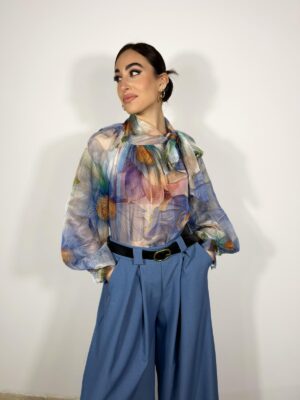 CAMICIA ARIA