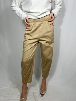 PANTALONE SABINA