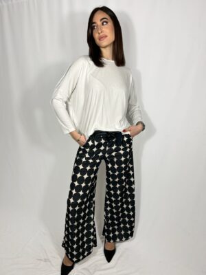 PANTALONE LORETO