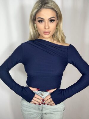 MAGLIA KIRA