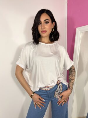 MAGLIA MICHELLE