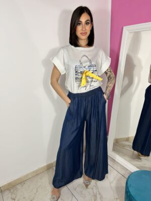 PANTALONE BETTY