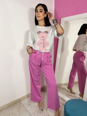 PANTALONE MICHELLE