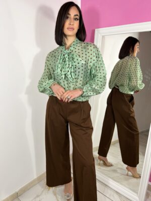 PANTALONE NORAH