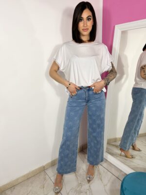 JEANS JUDY