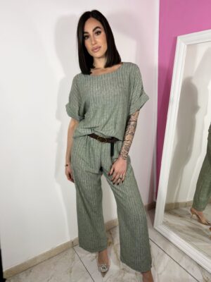 COORDINATO SARITA