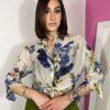 CAMICIA MARISA