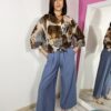PANTALONE EMI