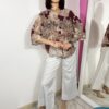 CAMICIA GENESIA