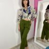 PANTALONE ASTRA