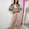 PANTALONE OTTAVIA