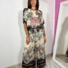 COORDINATO FLAMINIA